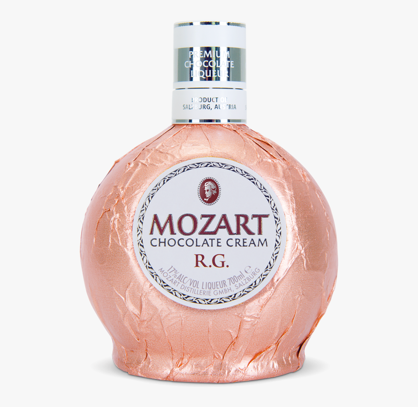 Mozart Distillerie, HD Png Download, Free Download