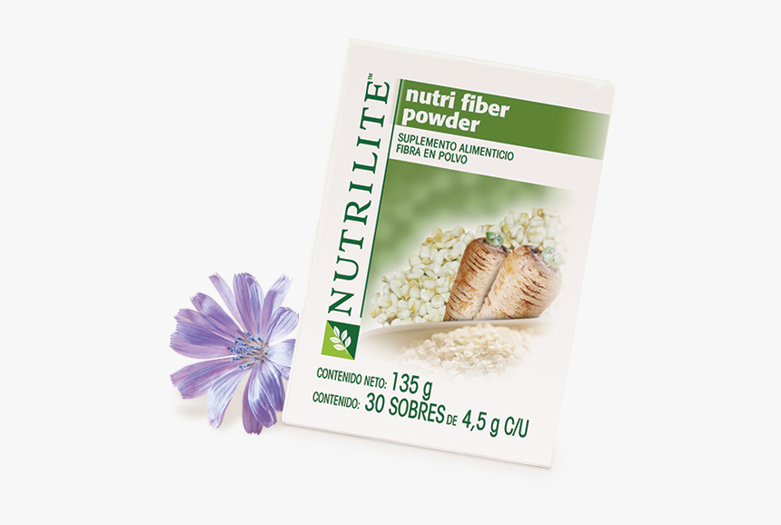 Invisifiber Nutrilite, HD Png Download, Free Download