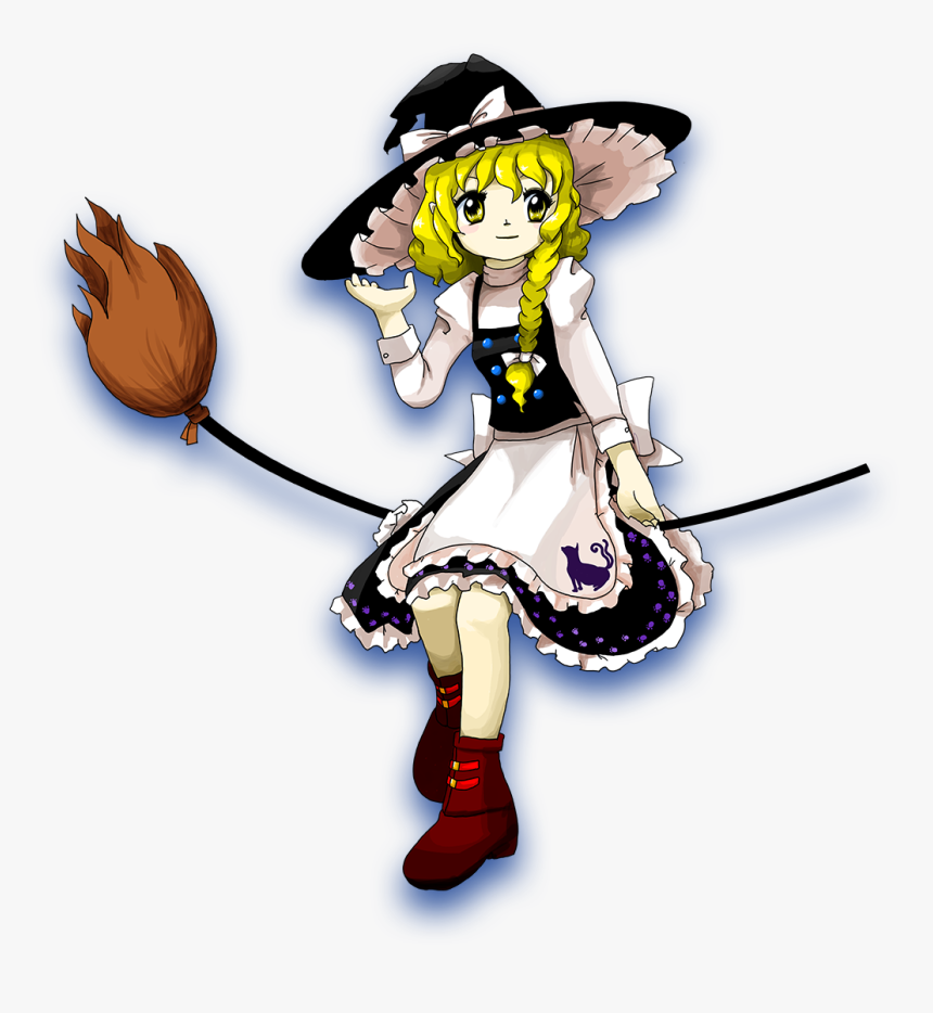 Transparent Anime Hat Png - Wily Beast And Weakest Creature, Png Download, Free Download