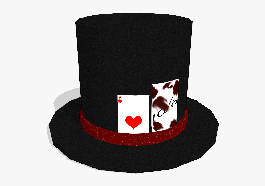 Games,costume Game,cylinder,fashion Accessory,symbol,casino - Illustration, HD Png Download, Free Download
