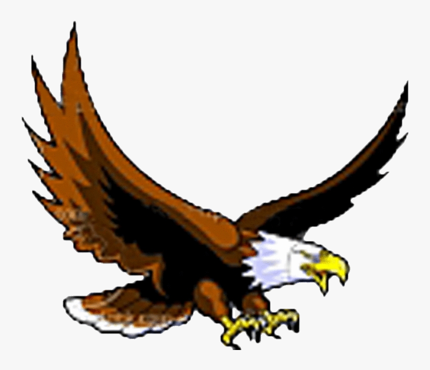 Gif Animation Eagle Gif PNG Transparent With Clear Background ID 83226