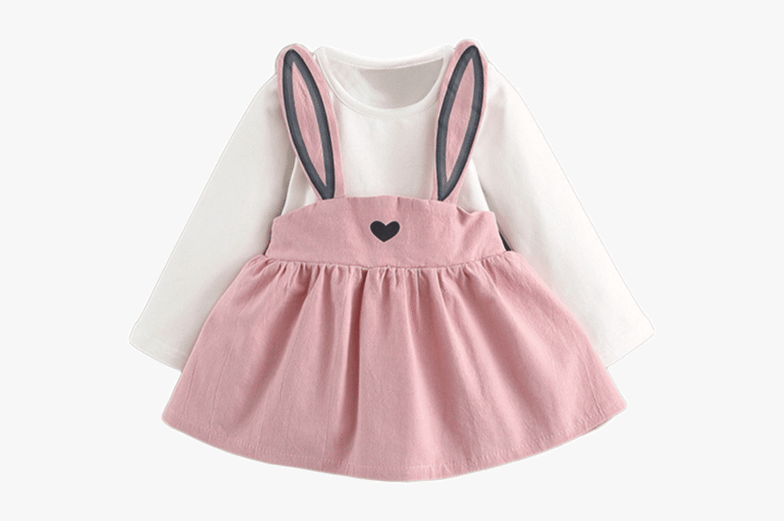 Baby Girl Clothes Sale, HD Png Download, Free Download