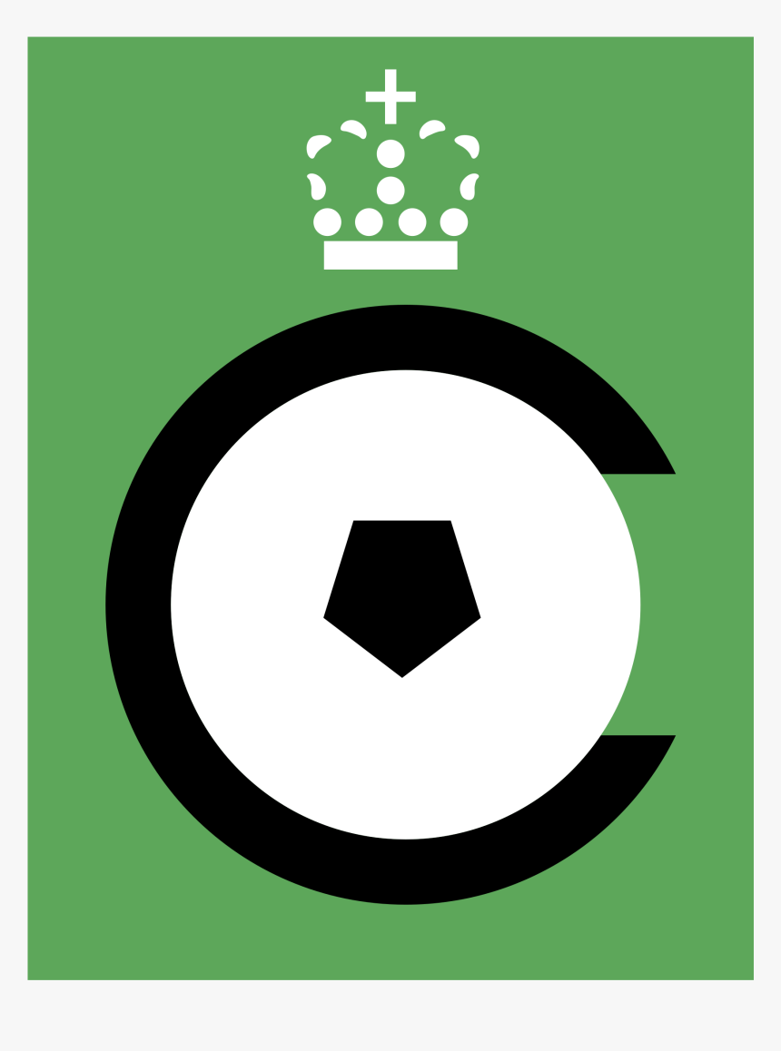 Cercle Brugge Logo Png, Transparent Png, Free Download