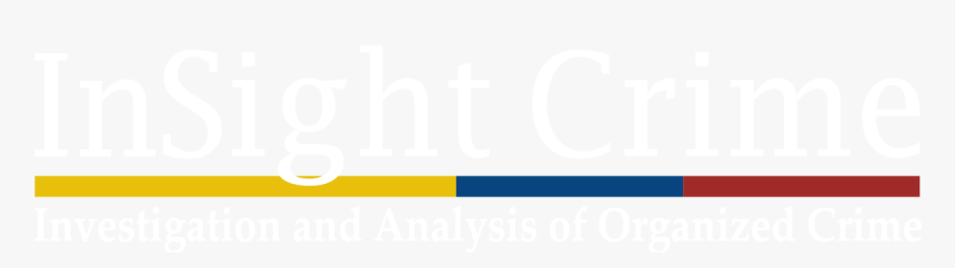 Insight Crime Logo, HD Png Download, Free Download