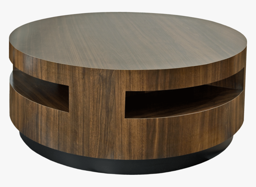 Coffee Table, HD Png Download, Free Download