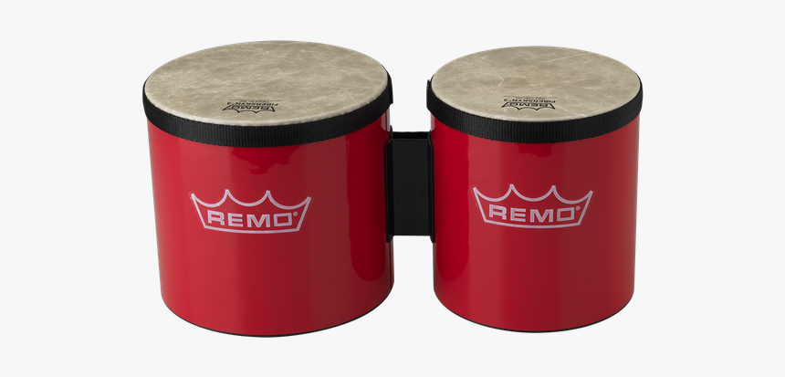 Pre-tuned Bongo Image - Remo, HD Png Download, Free Download
