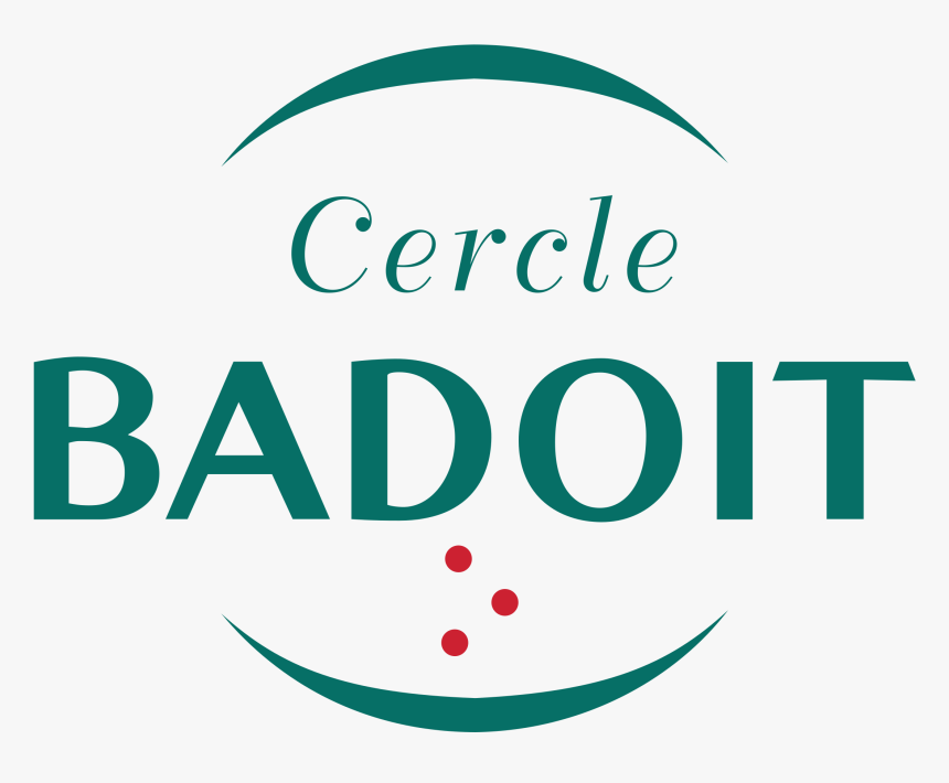 Badoit, HD Png Download, Free Download