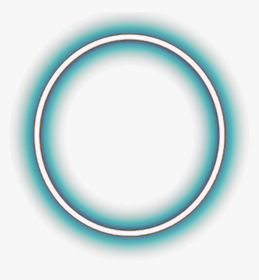 Circle, HD Png Download, Free Download