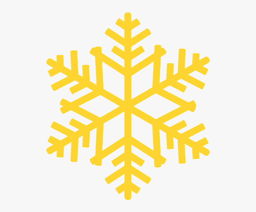 Protect Our Winters Logo Png, Transparent Png, Free Download