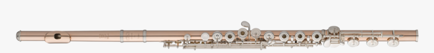 Haynes Flute Q Fusion Fullfront 0816 - Flute, HD Png Download, Free Download