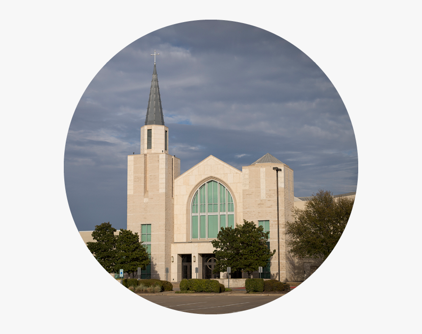 Anglican Heritage Christ Church Plano, HD Png Download, Free Download