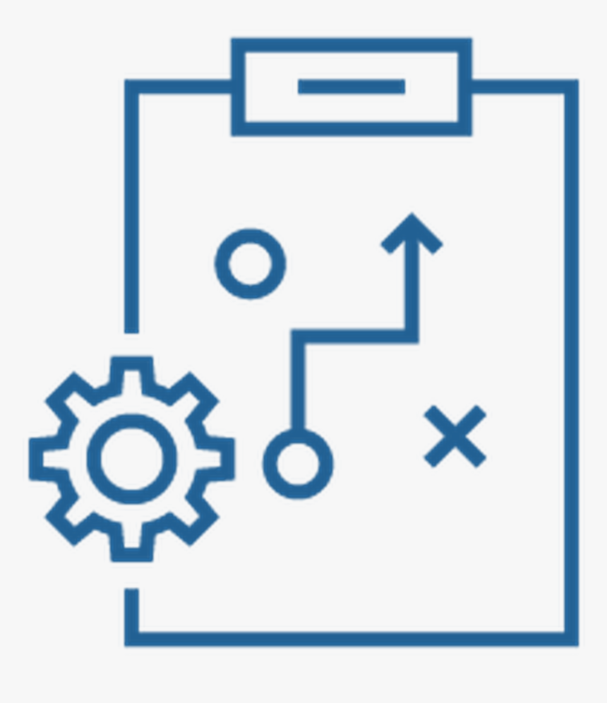 Setting Symbols, HD Png Download, Free Download