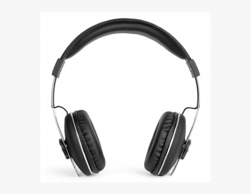 Headphones Sven Ap 750mv 18718 - Headphones, HD Png Download, Free Download