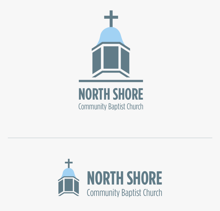 Nscbc Logo - Chapel, HD Png Download, Free Download