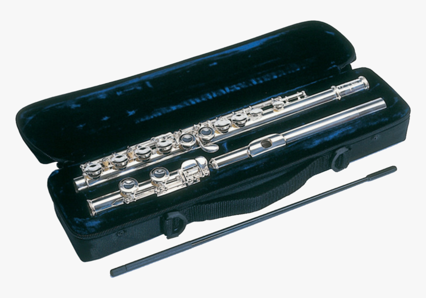 Trevor James 10x Review - Trevor James 10x Flute, HD Png Download, Free Download