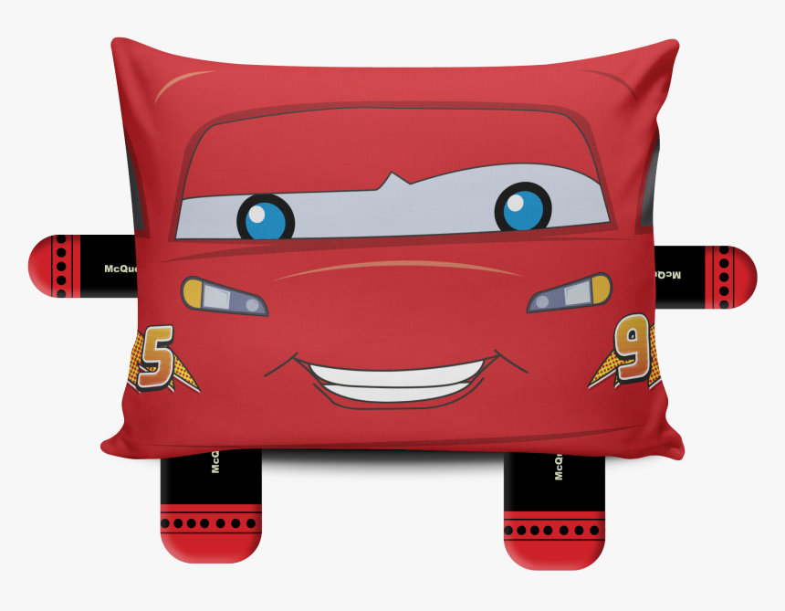 Cushion, HD Png Download, Free Download