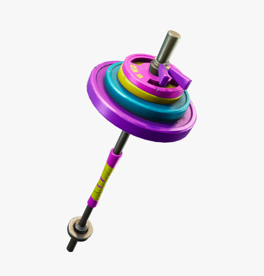 Fortnite 500 Vbucks Pickaxes, HD Png Download, Free Download