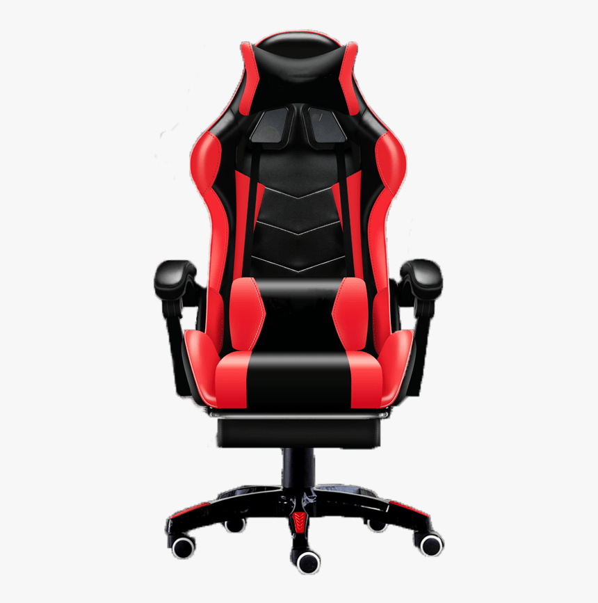 panther gaming chair nightfall