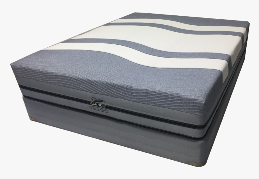 Mattress, HD Png Download, Free Download