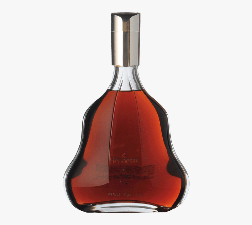 Hennessy 250th Anniversary Ltd Ed Blend - Martell 250th Anniversary Vsop, HD Png Download, Free Download