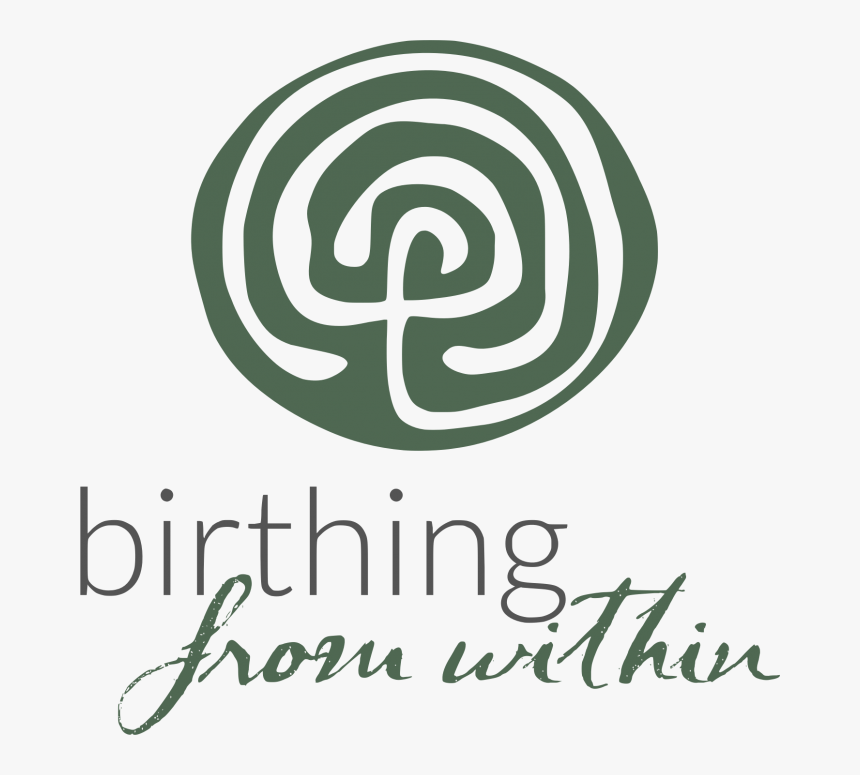 Birthing From Within, HD Png Download, Free Download