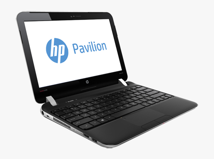 C02923087 - Hp Pavilion Dm1, HD Png Download, Free Download