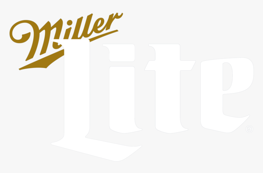 Miller Brewing Company, HD Png Download, Free Download