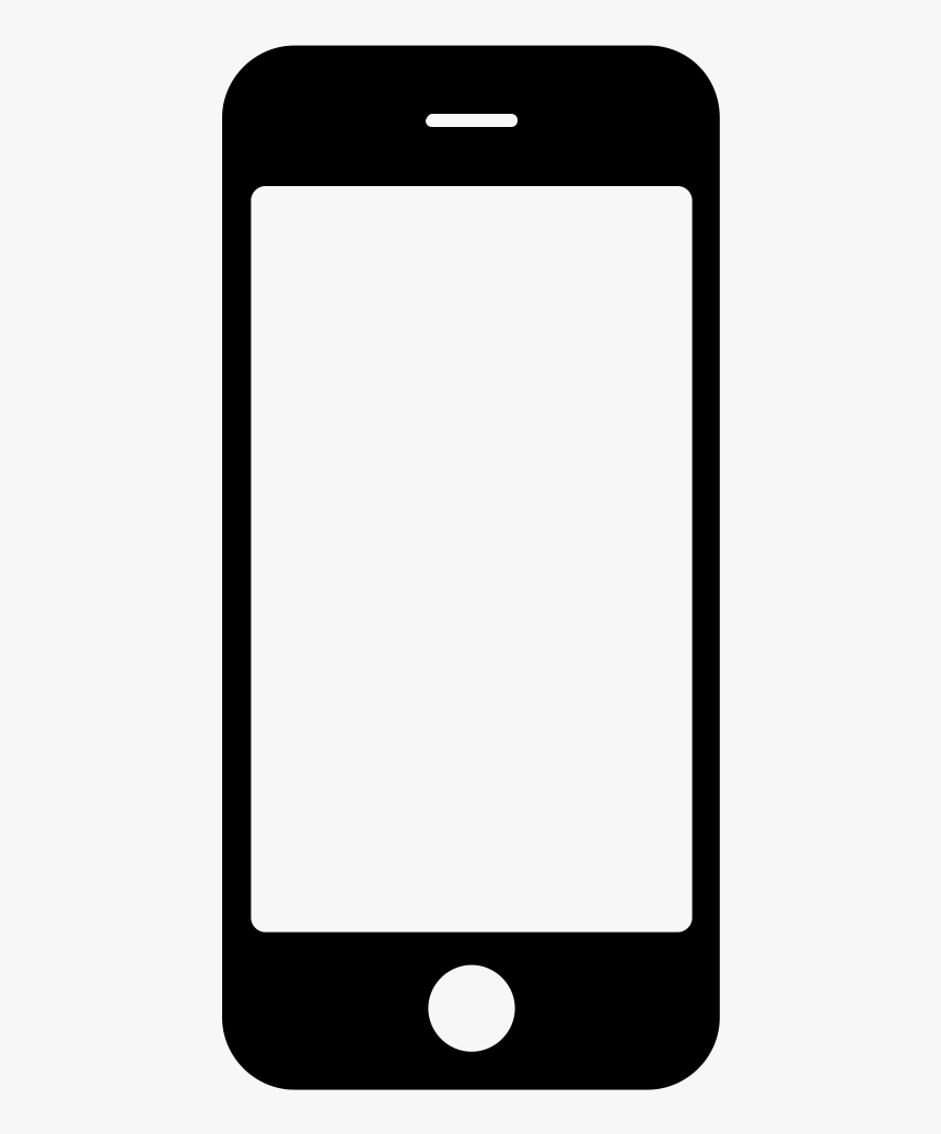 Mobile Logo PNG Transparent Images Free Download | Vector Files | Pngtree