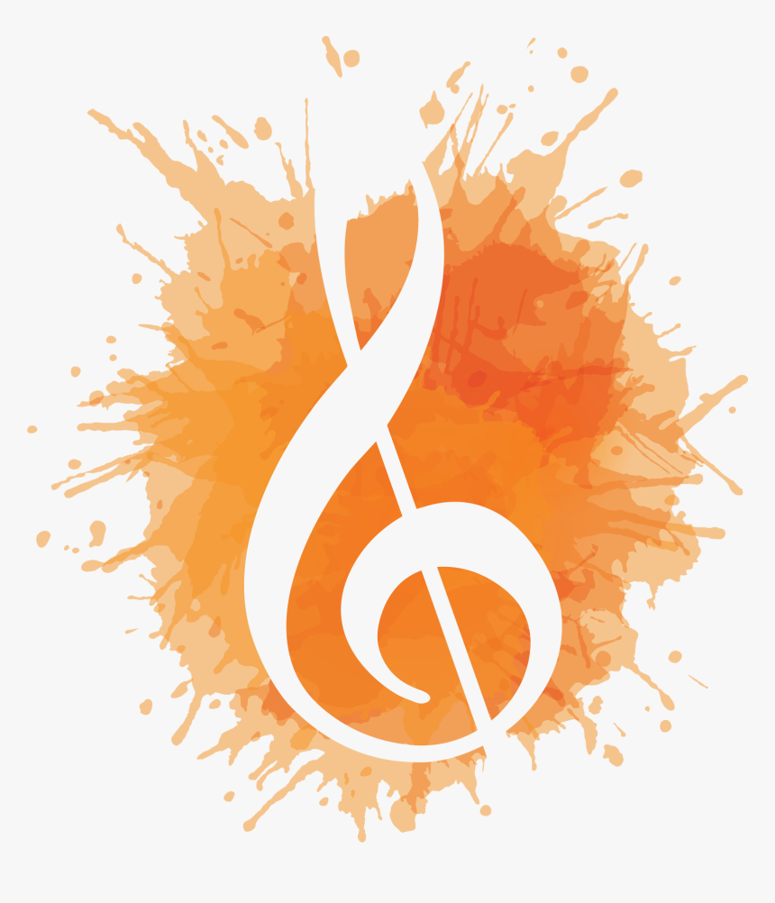 Chamber Music And Orchestra Spring Concert, HD Png Download, Free Download