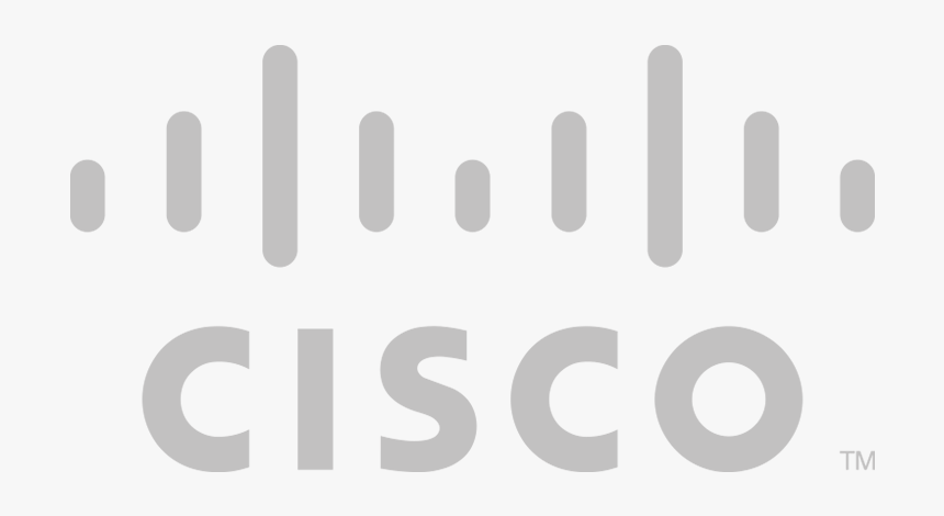 Pitch For Success &ndash Making Connections That Matter - Cisco Logo Grey Transparent, HD Png Download, Free Download