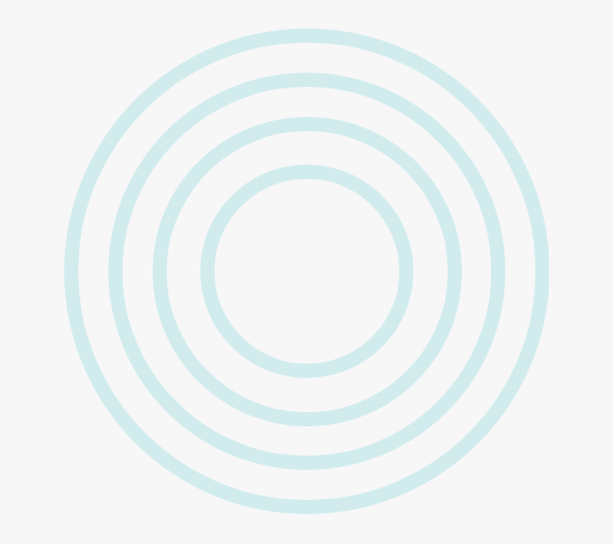 Sustain Back - Circle, HD Png Download, Free Download