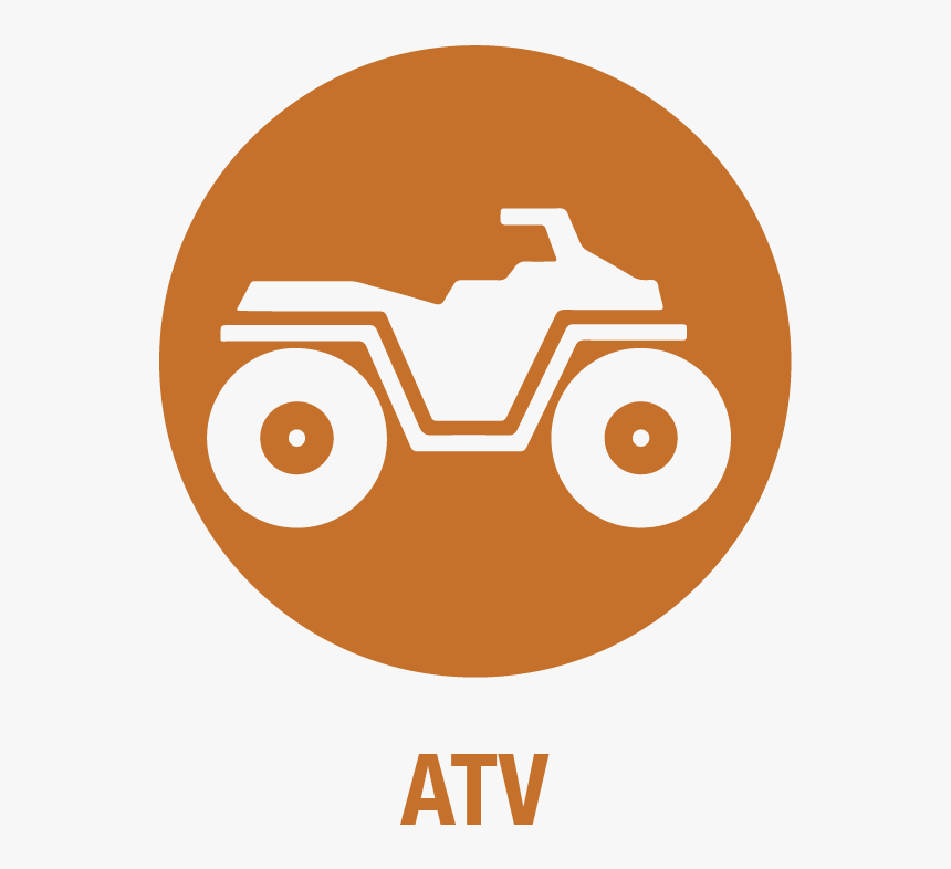 Atv Batteries At Scott Electric, HD Png Download, Free Download