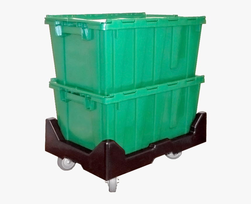 Cart, HD Png Download, Free Download