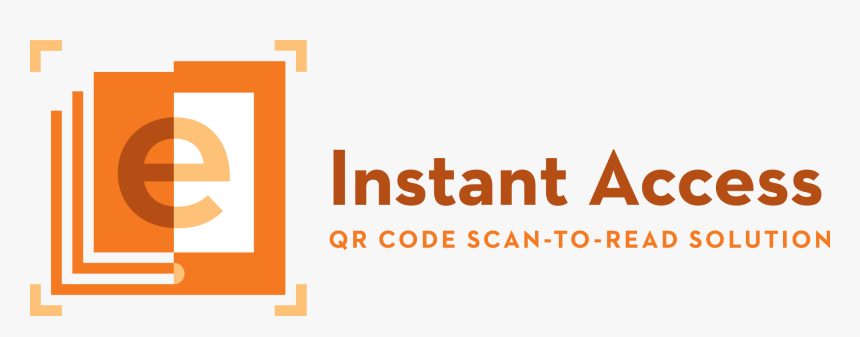 Instant Access By Abdo - Abdo Instant Access Steps, HD Png Download, Free Download