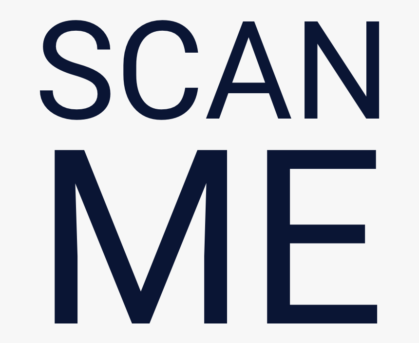 Scan me надпись. Скан лого. Scan me logo. Scan Интерфакс лого.