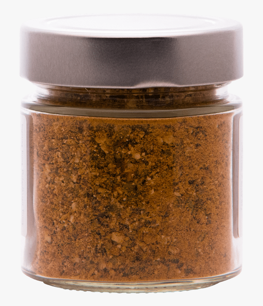 Chutney, HD Png Download, Free Download