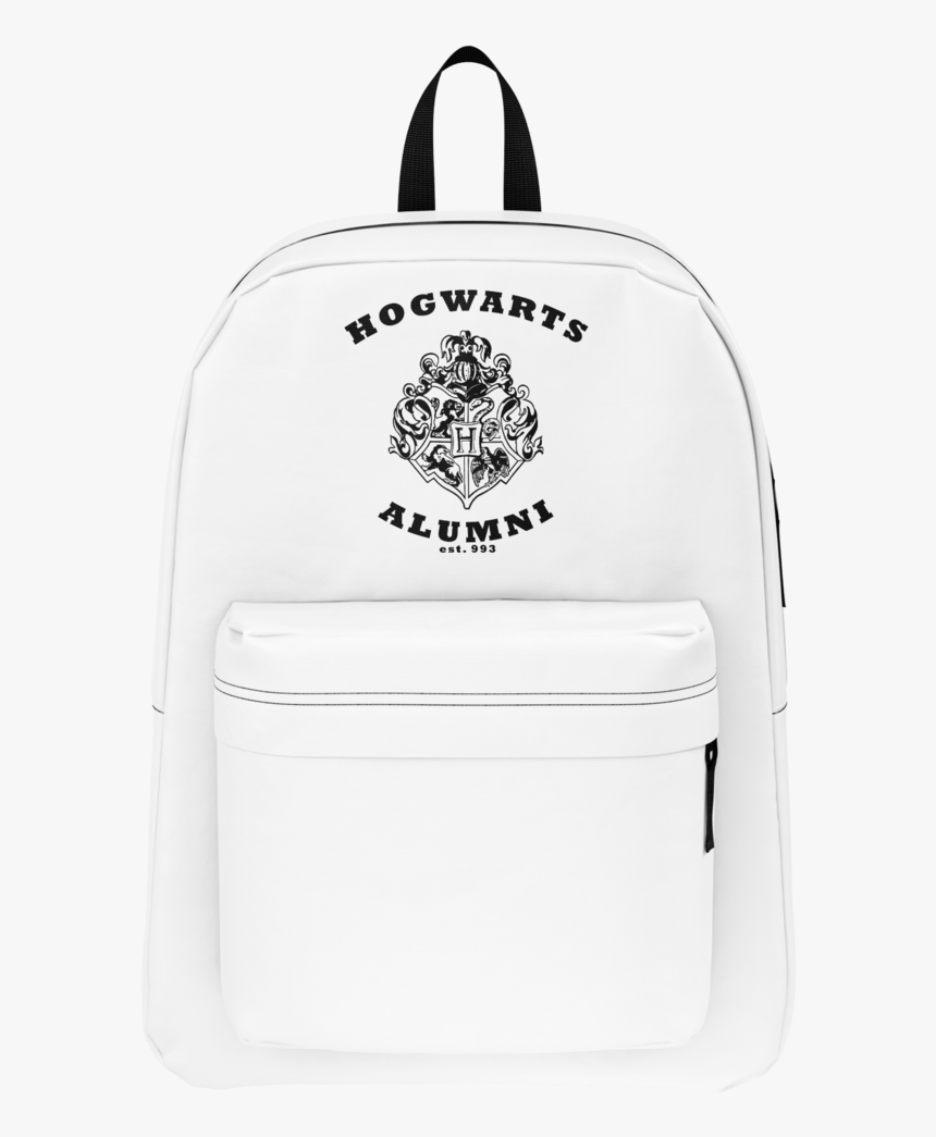 Transparent Hogwarts Silhouette Png - Garment Bag, Png Download, Free Download