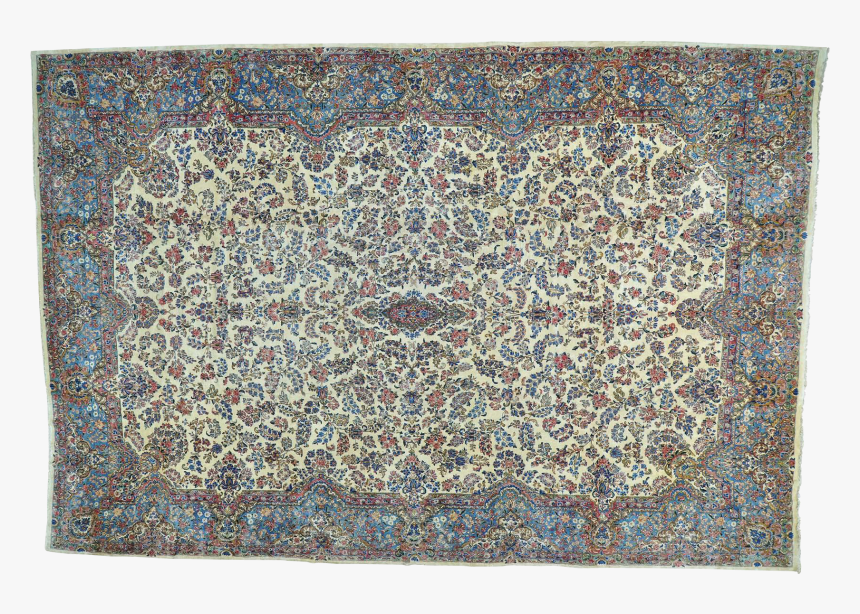 Carpet, HD Png Download, Free Download