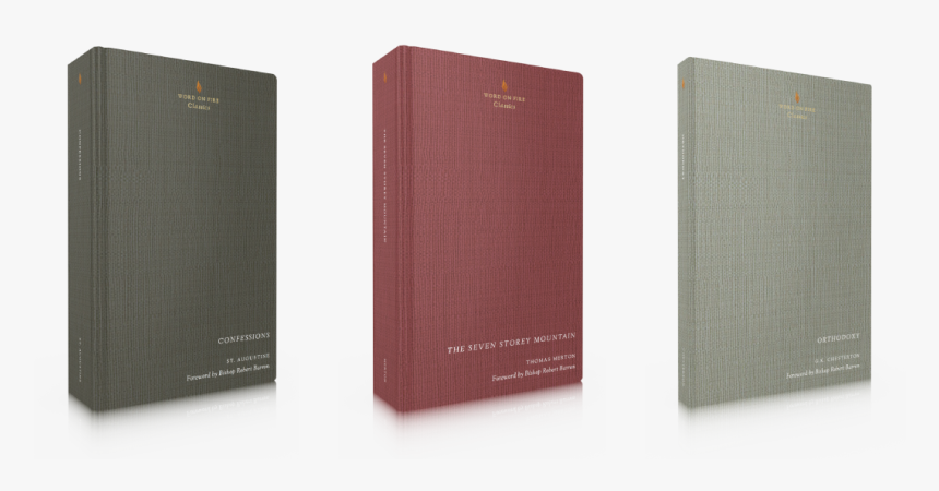 Classics Books Are Elegantly Hardcover Bound, And Include - Book Cover, HD Png Download, Free Download