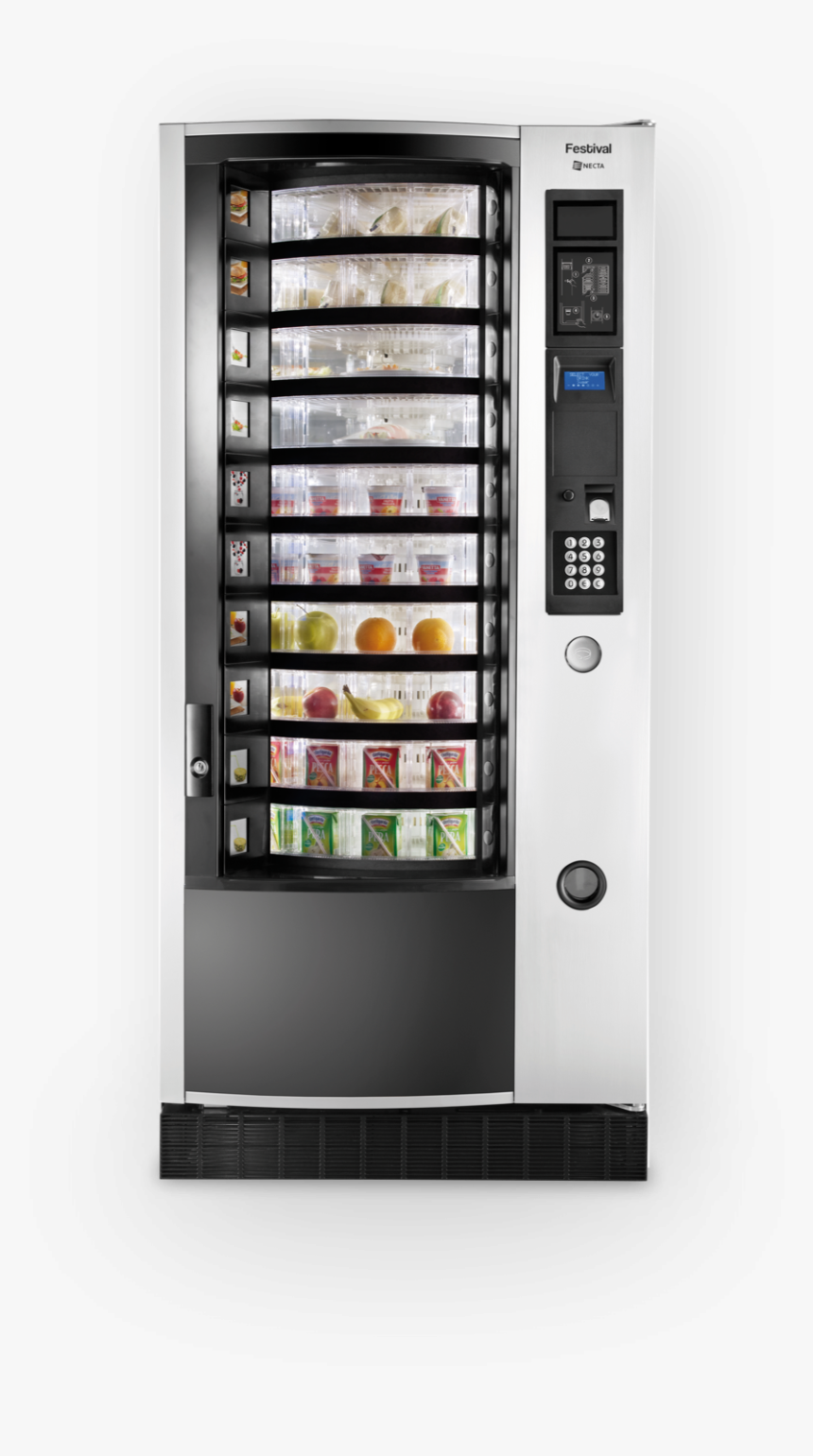 Dallmayr Automat, HD Png Download, Free Download