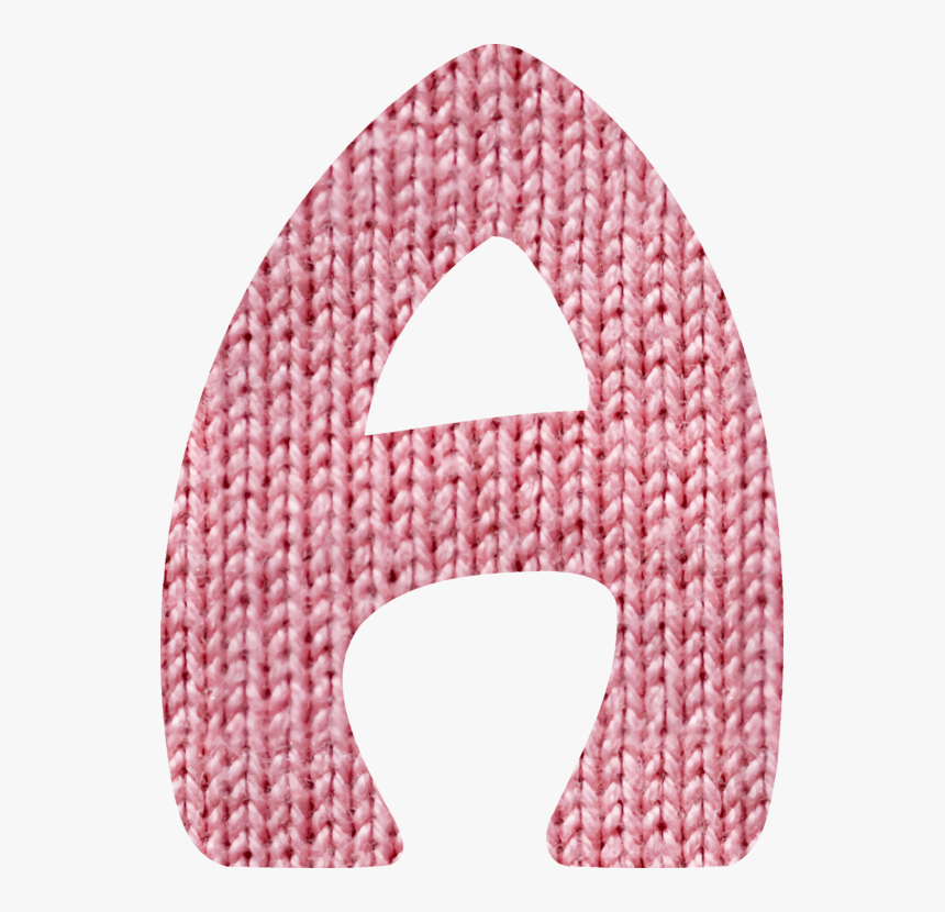 pink-woolen-magenta-printable-letter-l-in-pink-hd-png-download-kindpng
