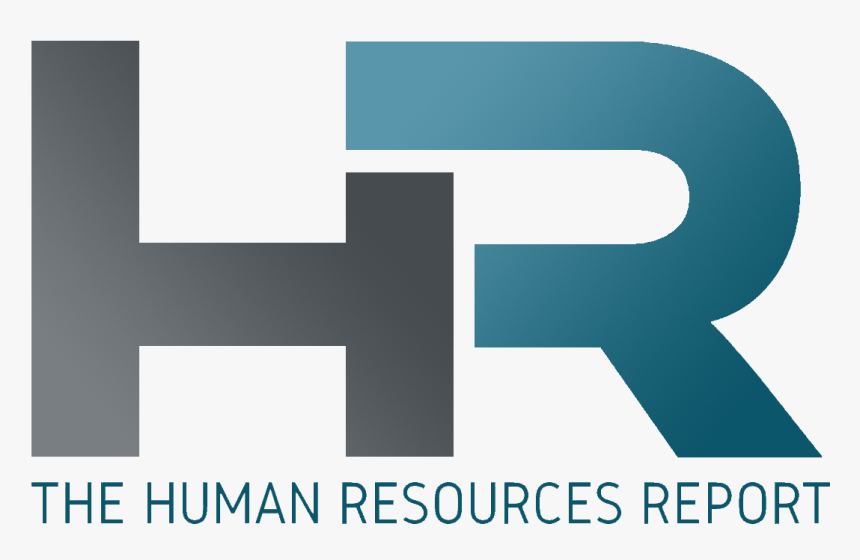 Png resources. Логотип Human resources. HR надпись. HR консалтинг логотип. HR сервис.