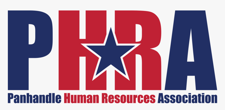 Residents' Association, HD Png Download, Free Download