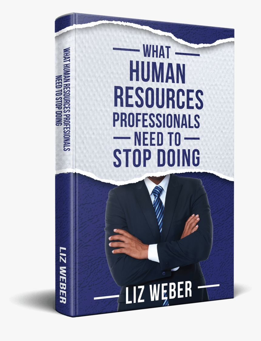 What Human Resources Professionals Need To Stop Doing - Douwe Egberts, HD Png Download, Free Download