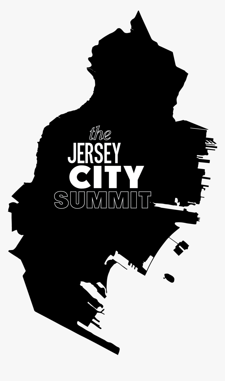 Jersey City Summit For Real Estate Investment 2018, HD Png Download, Free Download