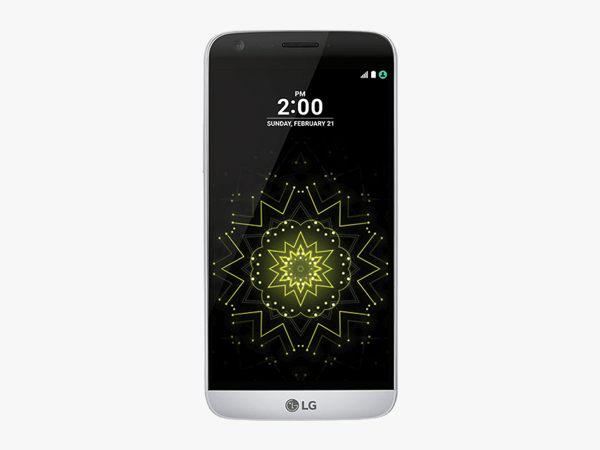 Lg G5, HD Png Download, Free Download