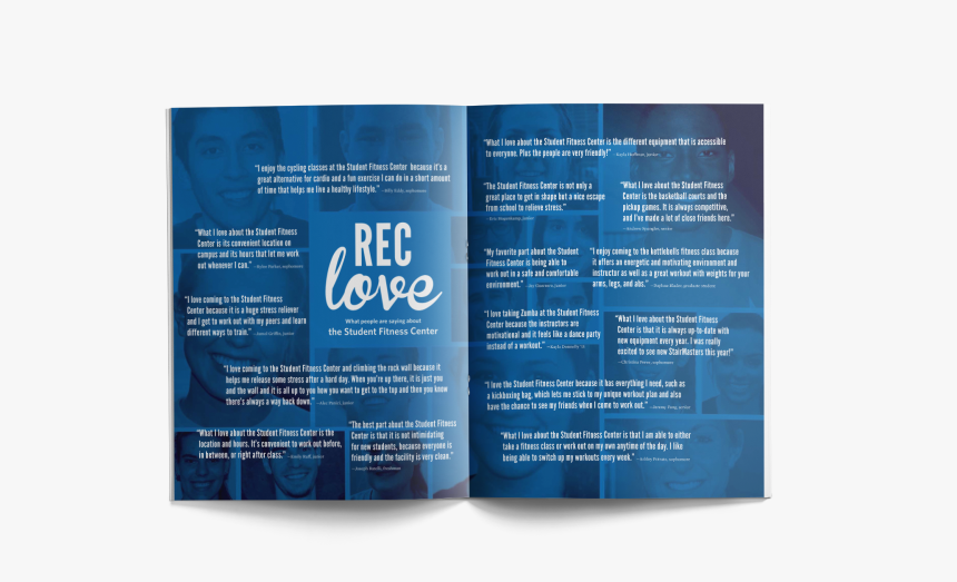 Brochure, HD Png Download, Free Download