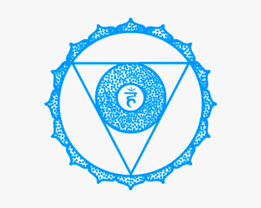 Chakra, HD Png Download, Free Download