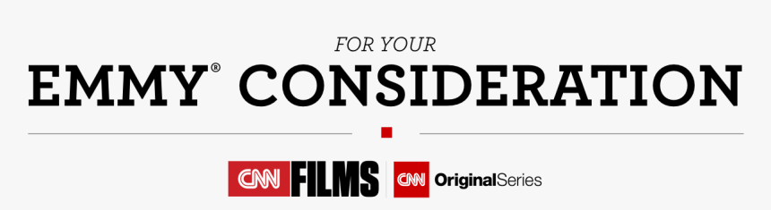 Cnn, HD Png Download, Free Download