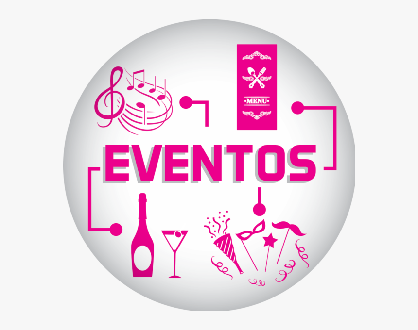 Imagenes De Eventos Png, Transparent Png, Free Download